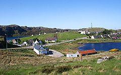 Kinlochbervie - geograph.org.uk - 819632.jpg