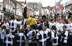 Stpiraninpenwith.JPG