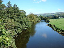 Afon Dyfi - geograph.org.uk - 242012.jpg