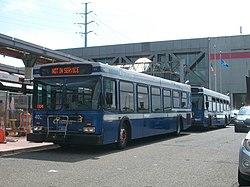 CTtransit 402 and 416.jpg