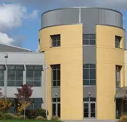 Liberty High School Oregon.JPG