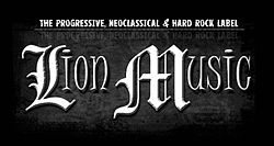 Lion Music logo.jpg