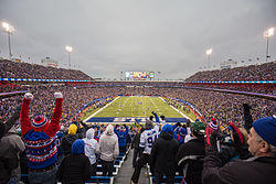 Ralph Wilson Stadium (NFL Buffalo Bills) - Orchard Park, NY.jpg