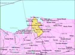 Setauket-map.gif