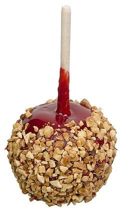 Tastee-Candy-Apple-Red-Caramel-wPeanuts.jpg