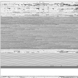 Unifont Full Map.png