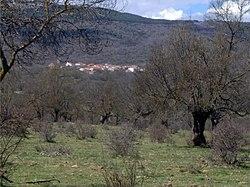 Villar del Ala.jpg