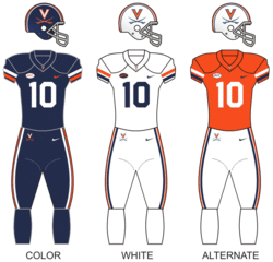 Virginia cavaliers football uni.png