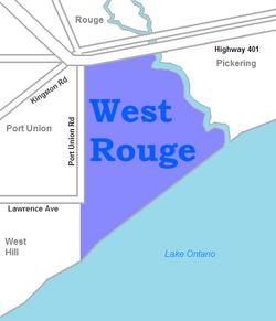 West Rouge map.PNG