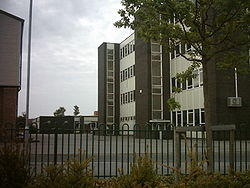 Wetherbyhighschool.jpg