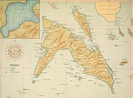 Atlas of the Philippine Islands (1900) (14585605160).jpg