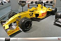 Jodan honda ej12.JPG
