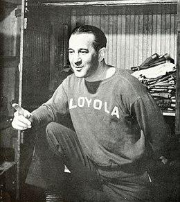 Lenny Sachs Loyola.jpg