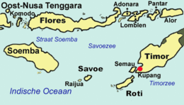Oost-NussaTenggara.png