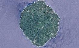 Savo Island (Landsat).jpg