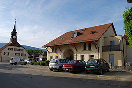 2014-05-20-Yverdon (Foto Dietrich Michael Weidmann) 340.JPG