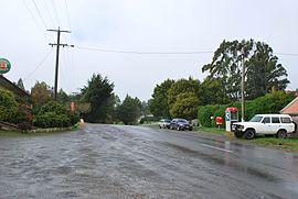 Beech Forest Main Street 001.JPG
