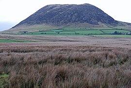Slemish (6) - geograph.org.uk - 624718.jpg