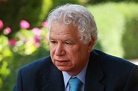 Mourid Barghouti.JPG