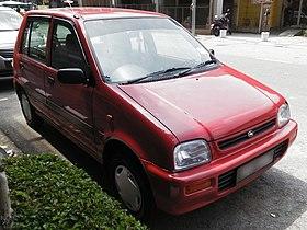 Perodua Kancil (3).jpg
