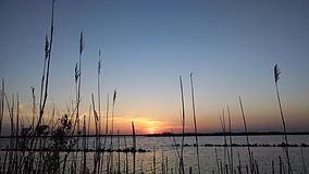 Sunset over Currituck Sound.jpg