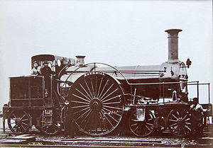 4-2-4 B&ER No40.jpg