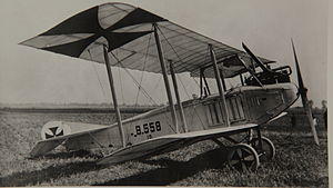 Aviatik B.II.jpg