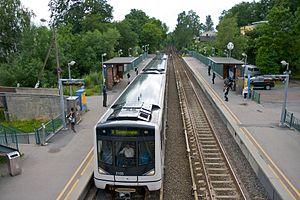 Blindern T-bane - 2009-07-15 at 15-34-52.jpg