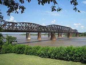 Harahan Bridge Memphis TN 04.jpg