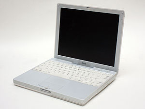 IBook G3 M6497 J.jpg