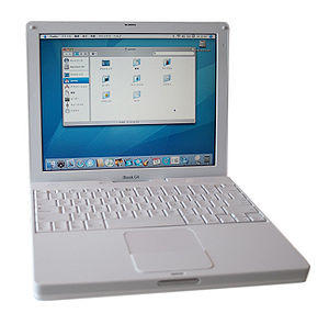 IBook G4.jpg
