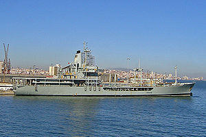NRP Berrio 20071106.jpg