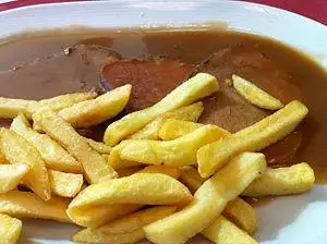 Sauce Spagnole-09.JPG
