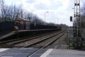 Smithy Bridge station.jpg