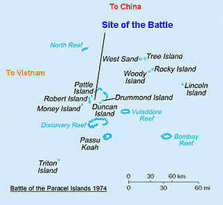 Paracel Islands-CIA WFB Map-2.JPG