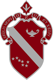 Alpha Phi coat of arms.png