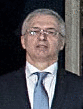 Daniele Franco (cropped).jpg