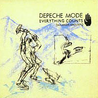 Depeche Mode Everything Counts.jpg