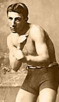Monte Attell 1915 cropped.JPG