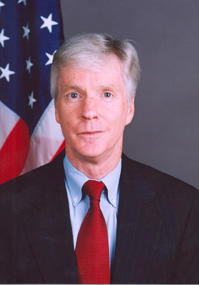 Ryan C Crocker.jpg