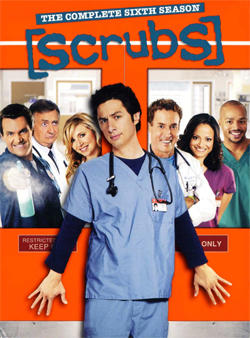 Scrubs-s6-dvd.jpg
