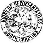Coat of arms or logo