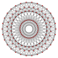 600-cell graph H4.svg