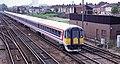 BR 442 410.jpg
