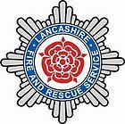 Lancashire Fire and Rescue Service.jpg