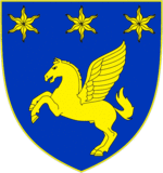 Ashfield Escutcheon.png
