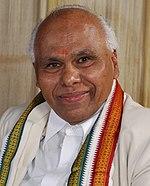 Dr. G Sanjeeva Reddy.jpg