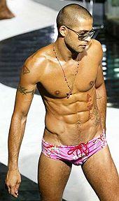 Dolcegab Sommer2004.jpg