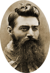 Ned Kelly in 1880.png