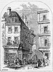 GrubStreet-London 300dpi.jpg